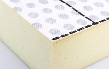 meeting Craighouse building codes