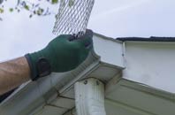 rated Craighouse guttering repair companies