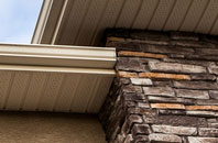 free Craighouse soffit repair quotes