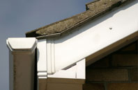 free Craighouse soffit quotes